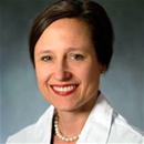 Dr. Angela R Bradbury, MD - Physicians & Surgeons