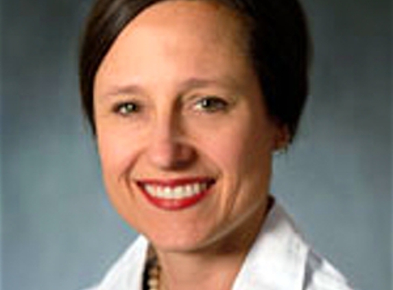 Dr. Angela R Bradbury, MD - Philadelphia, PA