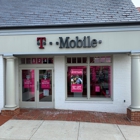 T-Mobile