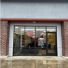 A-MAX Insurance gallery