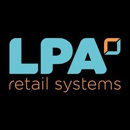 LPA Retail Systems - Computer System Designers & Consultants