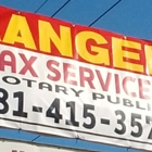 Rangel Tax Services