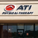 ATI Physical Therapy - Physical Therapy Clinics