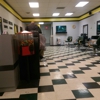 King and Queens Barber And Beauty gallery