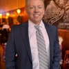 Ken Engelbert - CMG Home Loans gallery