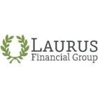 Laurus Financial Group