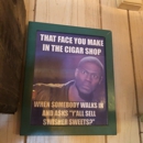 The Frankenmuth Original Cigar Company - Cigar, Cigarette & Tobacco Dealers