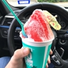 Bahama Bucks gallery