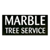Marble Tree Service gallery