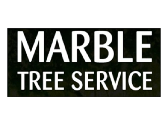 Marble Tree Service - Forest Grove, OR