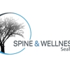 Seatac Spine and Wellness gallery