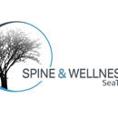 Seatac Spine and Wellness - Chiropractors & Chiropractic Services