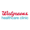 Walgreens Community Pharmacy gallery