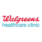 Walgreens Community Pharmacy