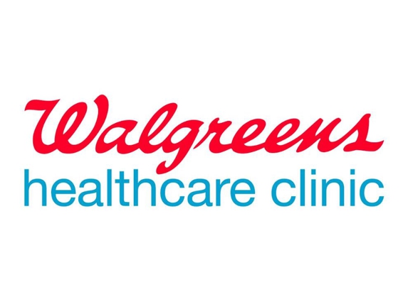 Community, A Walgreens Pharmacy - Glendale, CA