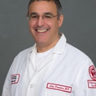 Dr. John Travaline, MD