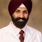 Parminder P Singh, MD