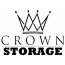 Crown Storage - Recreational Vehicles & Campers-Storage