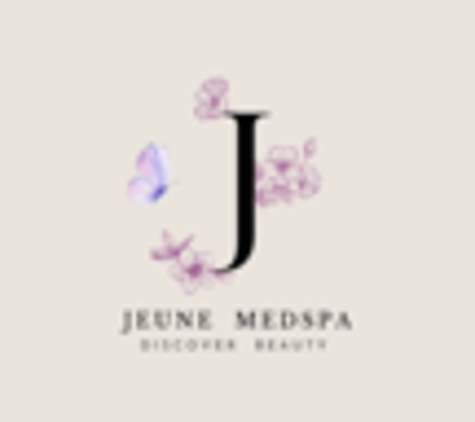 Jeune MedSpa - La Habra, CA