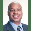 Harold Mitchell Jr - State Farm Insurance Agent gallery