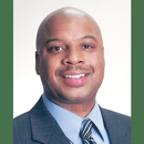 Harold Mitchell Jr - State Farm Insurance Agent - Insurance