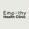 Empathy Health Clinic gallery