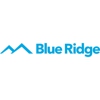 Blue Ridge gallery