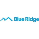 Blue Ridge Communications - Cable & Satellite Television