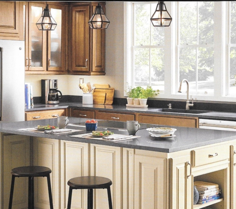 American West Appliance Repair & Service Of Woodland Hills - Woodland Hills, CA