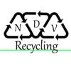 Ndv Recycling gallery