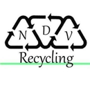 Ndv Recycling - Recycling Equipment & Services