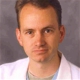 Troy R. Barber, MD