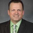 Brian Guenther - Agency Manager - Business & Commercial Insurance