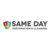 Same Day Water Damage Restoration gallery