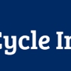 Auto-Cycle Insurance Inc gallery