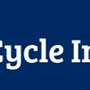 Auto-Cycle Insurance Inc - Auto Insurance