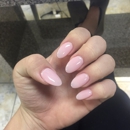 Luxury Nails & Spa - Nail Salons