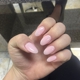 Luxury Nails & Spa