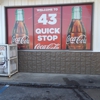 Quik Stop gallery