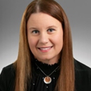 Heather Mattson, PT, DPT - Physical Therapy Clinics