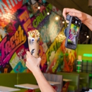 Pita Pit - Sandwich Shops
