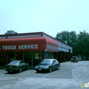 Auto Stop & Premier Auto Services - Auto Repair & Service