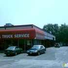 Auto Stop & Premier Auto Services