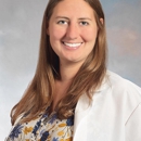 Christine Szarko, PA-C - Physicians & Surgeons, Oncology