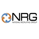National Recruiting Group - Executive Search Consultants