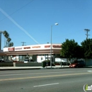 Daily Donut - Donut Shops