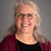Tamara Mason, Counselor gallery