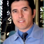 Erick Rolando Solis, DDS