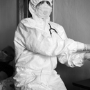 G H Chesser Termite & Pest Control Inc - Pest Control Equipment & Supplies