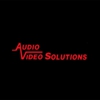 Audio Video Solutions, Inc. gallery